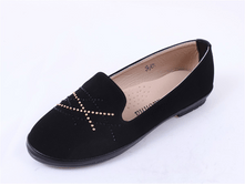 450x350-baletki bella donna 810 chernyy 0011 1.33c.png