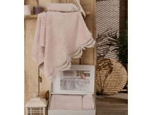 �������� 08-07-2016 021831.png