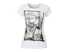 220+% ����������