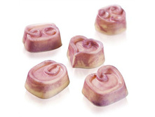 ����� ��������������� ��� ������