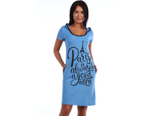 ������ �����