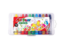 ������� �������� 12 ������, ����������� �������� crown 185,35.jpg