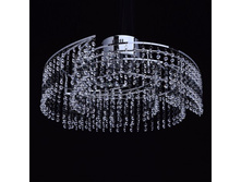 244017812 8900�.jpg