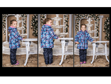 SS16-007_3356,10 ���.