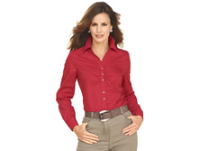 070.72ATR.101-128.005 7.jpg