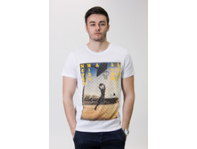 02.121 ���� 265�.jpg