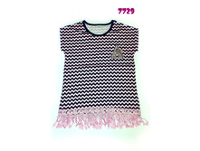 ������ � �������� ������� (7729) ������:95% ������ 5% �������  ������:128,134,140,152,164 540+%