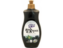 CJ Lion �������� ��� ����� ������ Chamgreen � ��������� �����, ������, 480 �� (604921) - 111,78