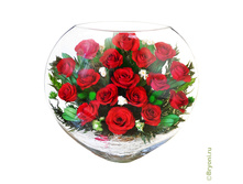 ���������� �� ������� ��� (���. ELR-02) - 4641 ���+%.jpeg