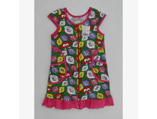 ����� � 063