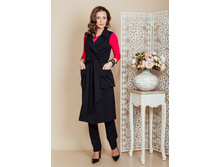 1631 �. PB6 37 vest S