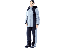2550�. ��� 684.png