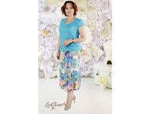 �������� �-554-47/�-288-39-1030���