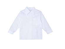 C010 �����.JPG