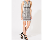 ������ � ������� ���. 400-5348-650..jpeg