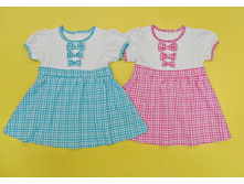 3565 ������.JPG