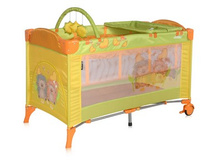 �������-����� Lorelli ARENA 2 PLUS