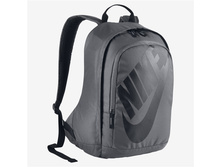 Nike-riukzak-ba5134-021 1814 ���.jpg