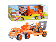 ������� � ��������� - 881 �..jpg