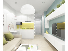 ������ ��� ������ ���������