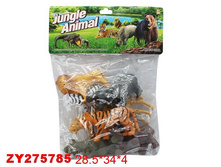 ����� �������� 182Y � ���. 352,87 �. �������� 1 ��.jpg