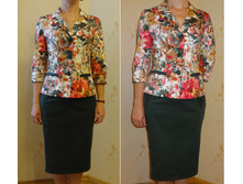 ����� � ���� �� ������.jpg