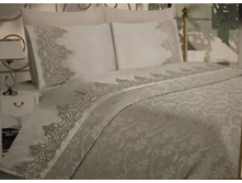 ��������� DO&CO DIVA