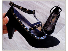 1350 ���.jpg1.jpg