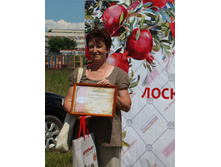 ����2016 20 208.jpg
