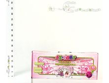 ���1810-002 �������-����������� EZ-FORT ����� ��������� EZF1810-002 964,00.jpg