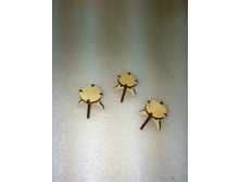 ��� ��������.jpg