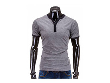 �������� S595 S M L XL XXL