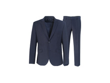 ****�5140 ������ �������.jpg