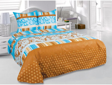 �������� ��������, ����, "����-�-����  Classic", Chocolate, �-0524-01