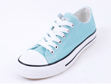 450x350-kedy all sport 111 zelenyy 0078 1.33c.png