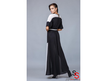 Angel PROVOCATION ������ ����� ��� ������.jpg