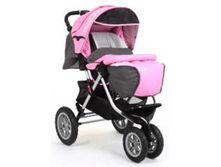 605 ������� ����������� Capella S-901WF AIR "������" (���+���)