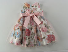 CS17SUG-1-037 TYL.jpg