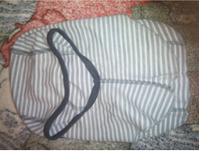 ����� ��� �����, � ������������ �� 300