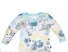 219���. ���.582�-371.