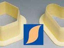 TP*G11 ����� ����������� ������