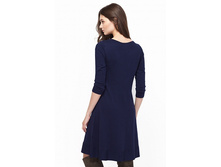 400ed257-30a2-11e5-ad60-00259002479e back.jpeg