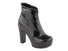 3009(3) 33-35�. ���! 3800..jpg