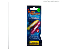 Glow, ���������� �������� �������, 10 ��, ����� 2 ��. (10�100 ��)_DBD10100_����_18,83 ���.