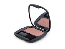 350 ���.jpg4.jpg