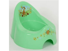 331 ������ "�������",