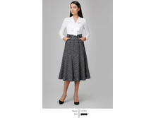 16-858� ����.png