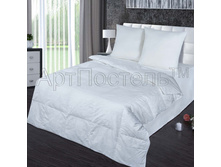 ������ "������� ���"