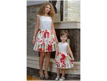 ������ ��610.jpg