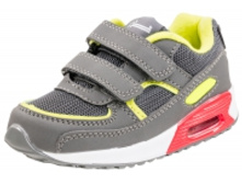 34411072 ����������� ����������-���������� ������������. ���-��� 25-30 ���� 1150.jpg